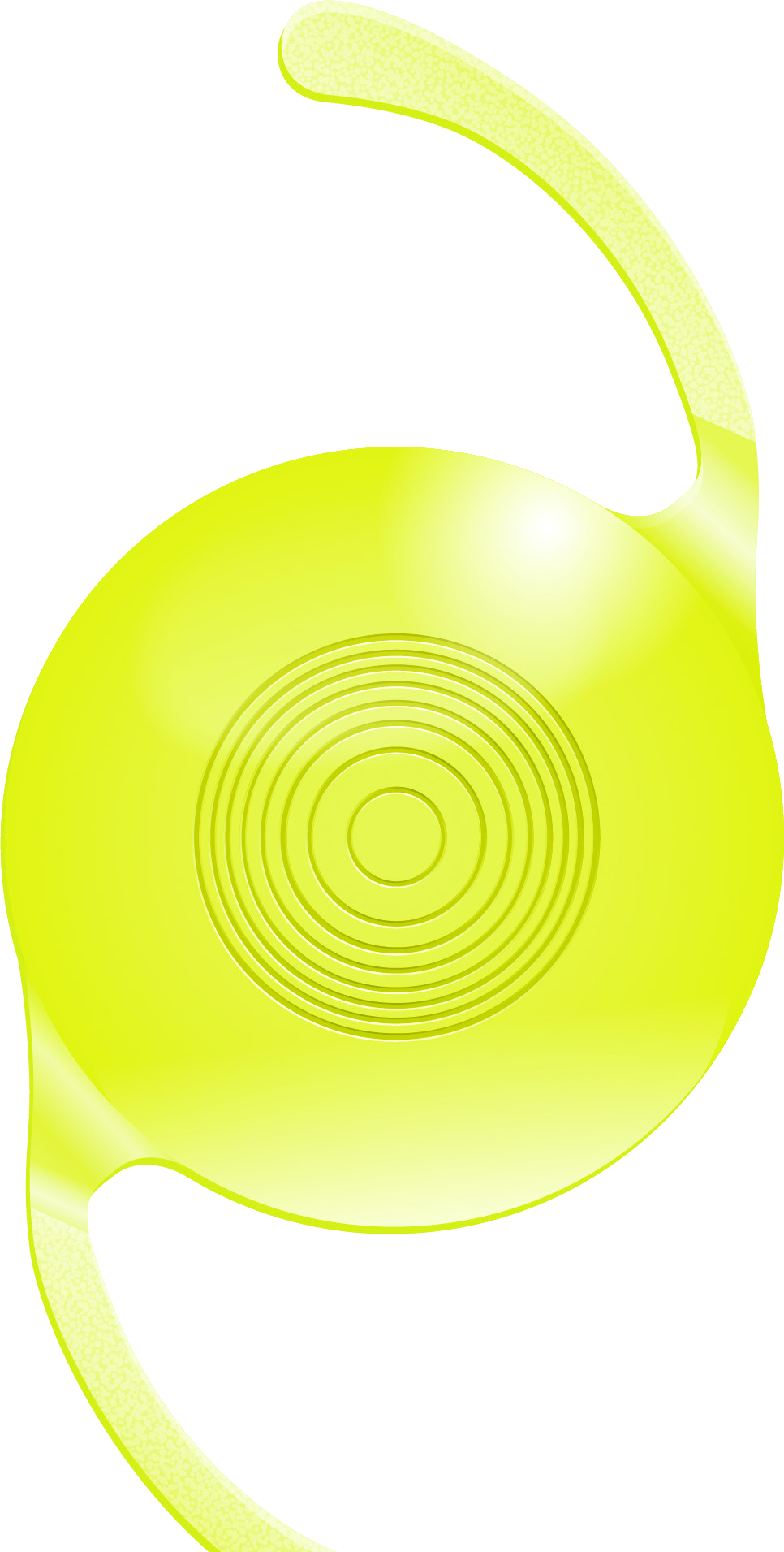 HOYA