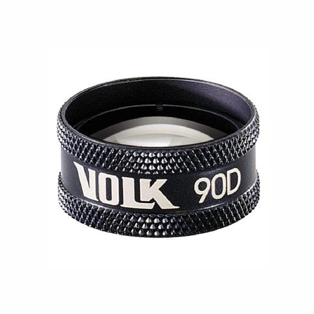 VOLK